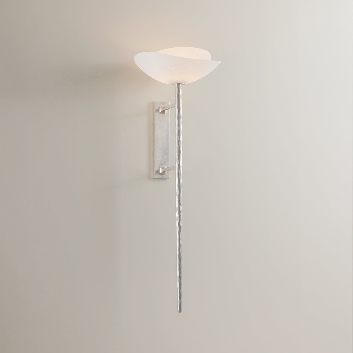 Coppa Wall Sconce - Alt [554-01-WSL]