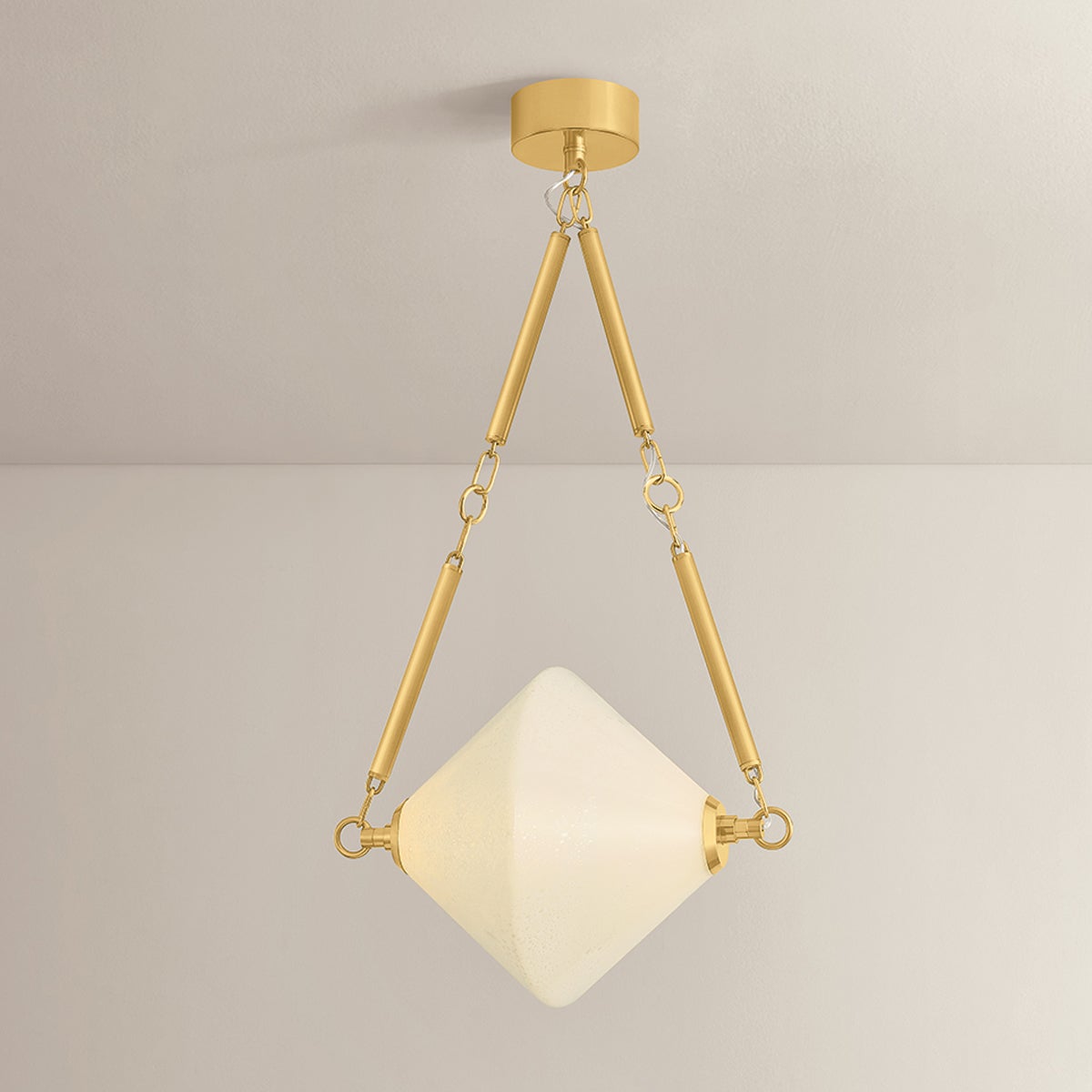 Solara Pendant - Alt [555-17-VPB]