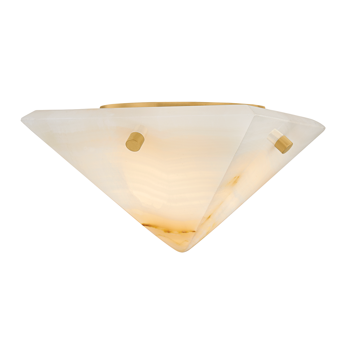 Geo Empotrable