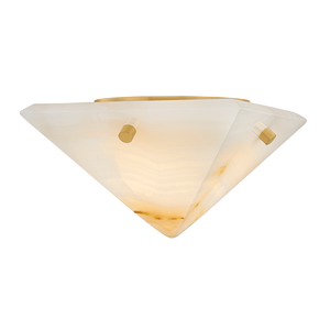 Geo Empotrable