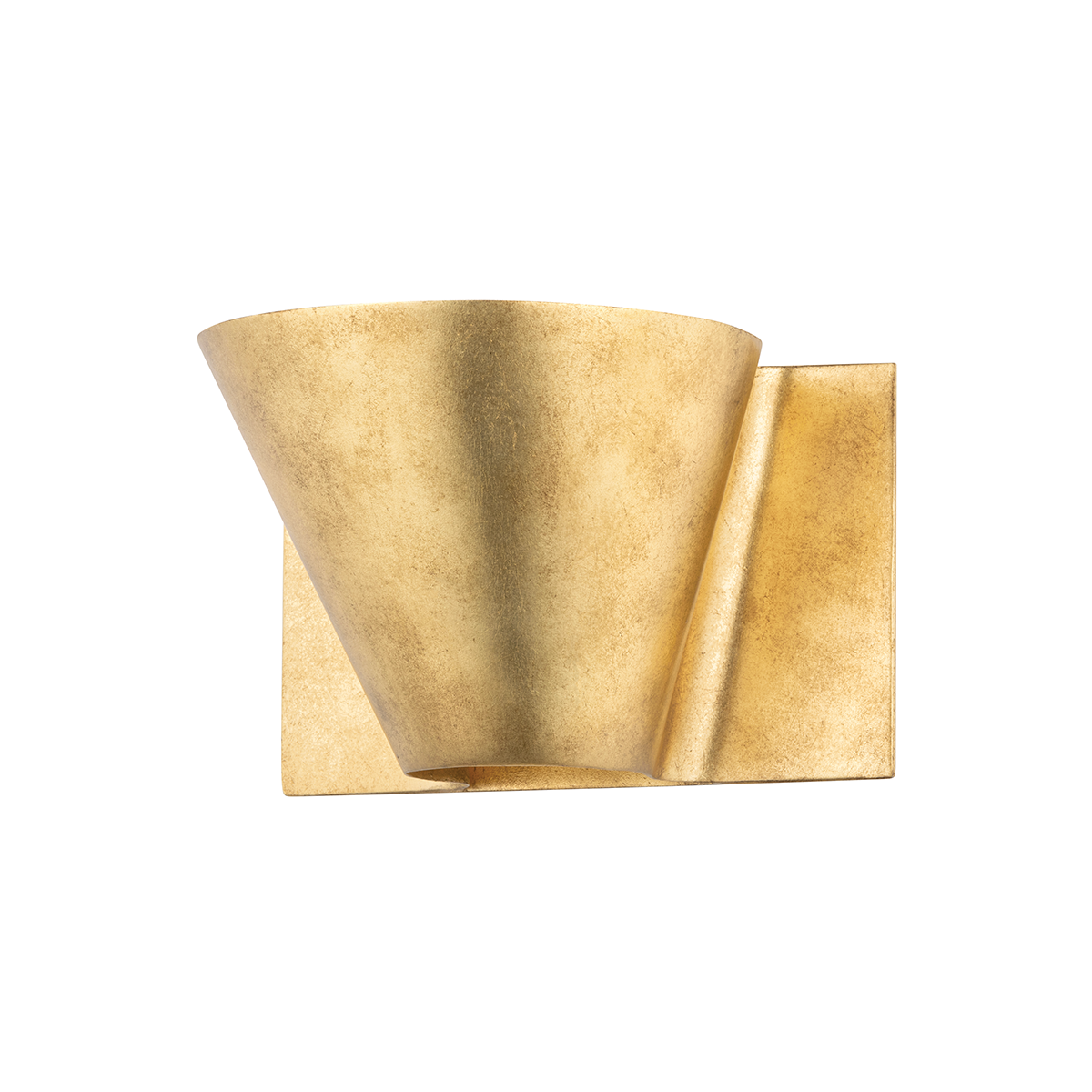 Aplique de pared Reeve