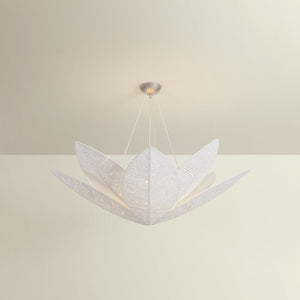 Azores Chandelier 40" - Alt [561-40-WSL]