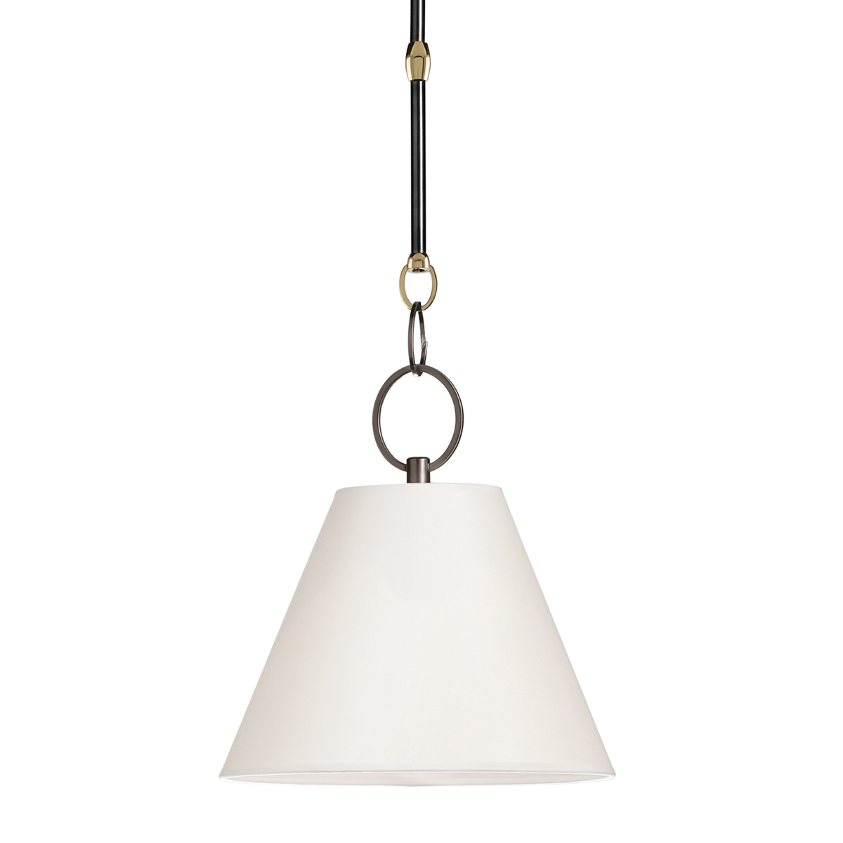 Altamont Pendant 12.25"