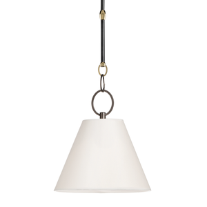Altamont Pendant 12.25"
