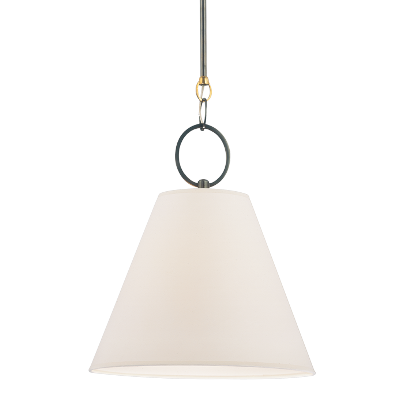 Altamont Pendant 18"