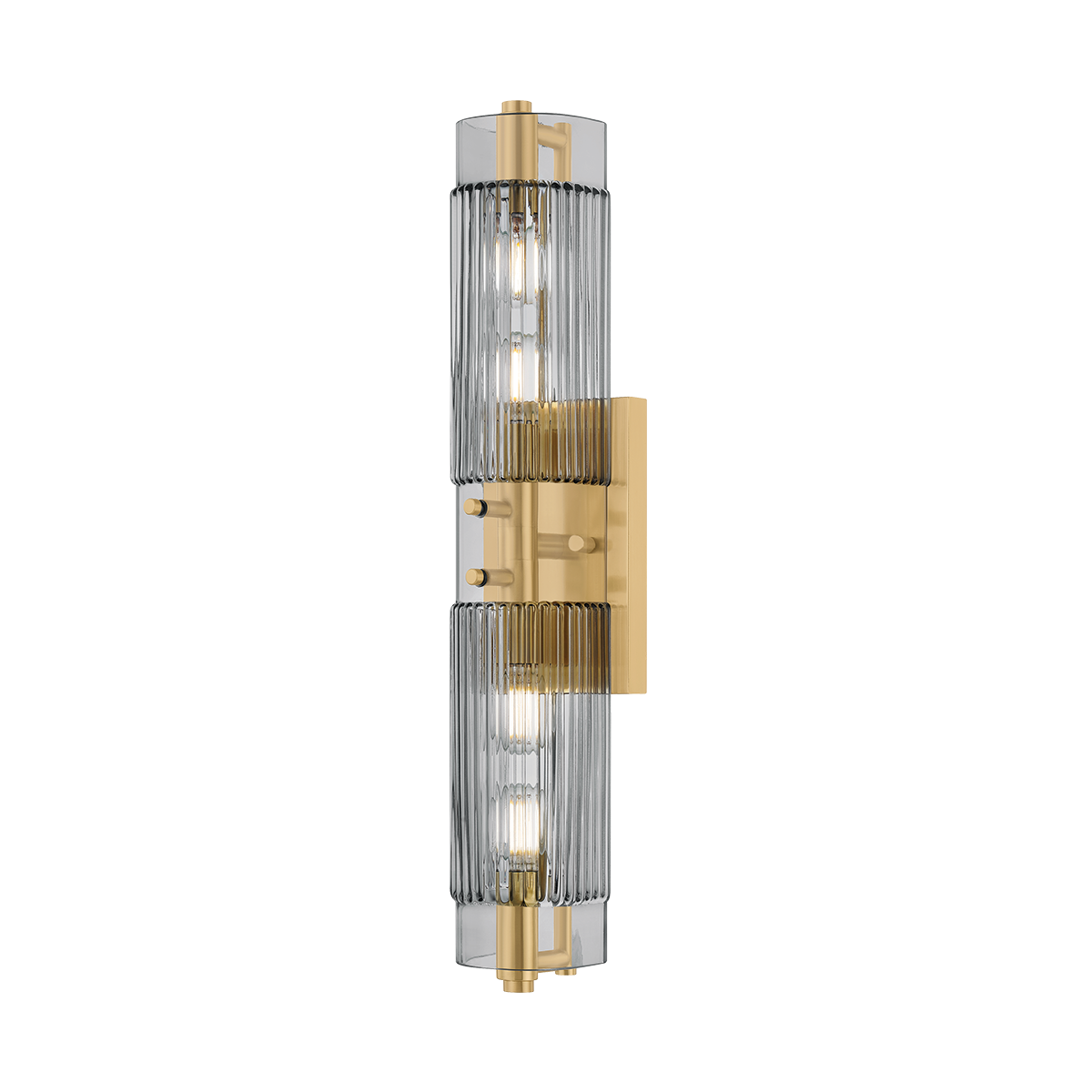 Duoro Bath And Vanity 4.25" x 20.75"