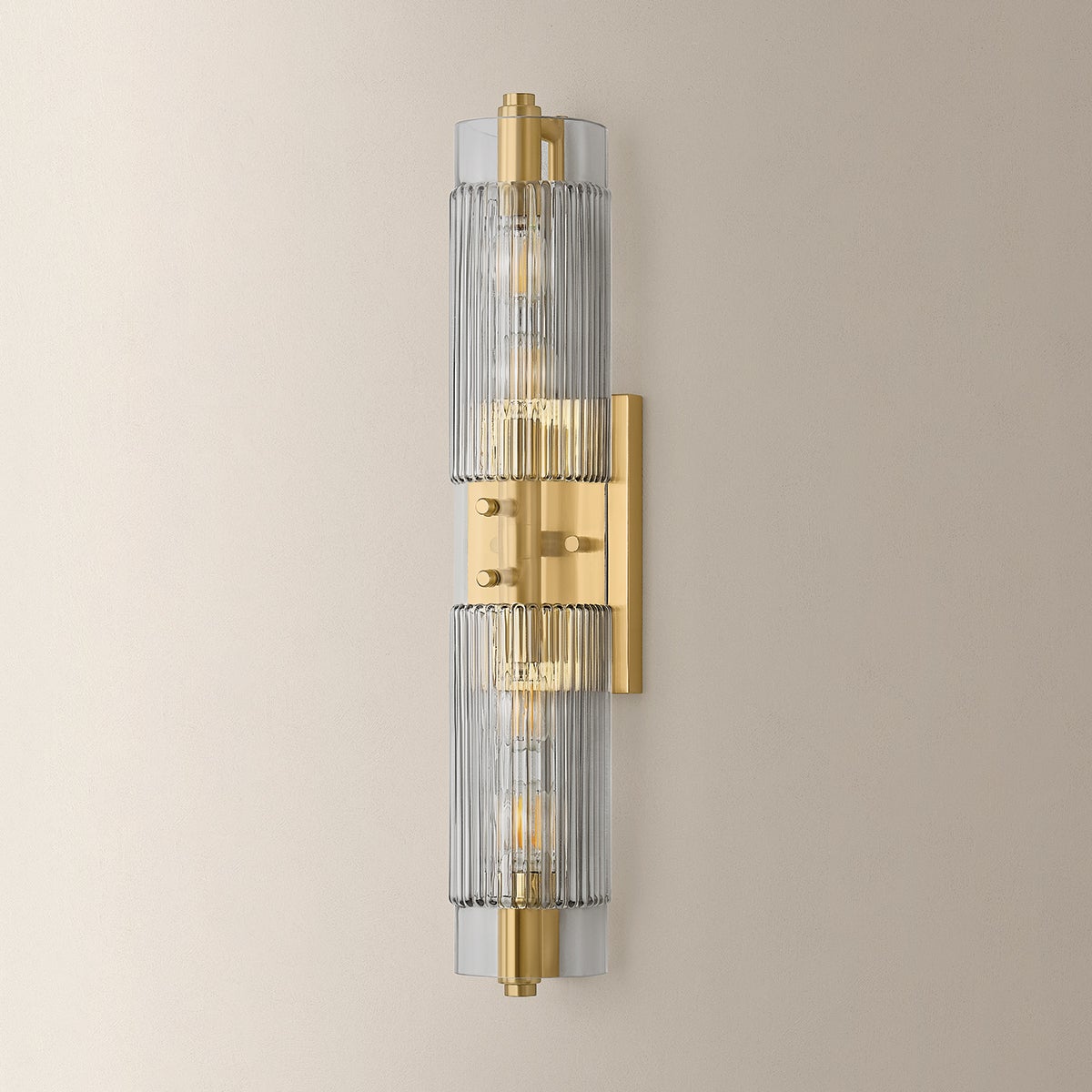 Duoro Baño y Tocador 4.25" x 20.75"
