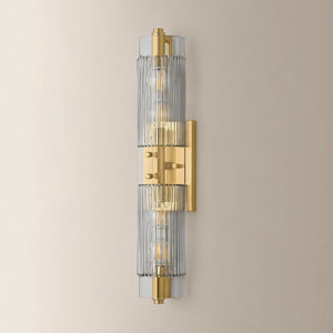 Duoro Bath And Vanity 4.25" x 20.75" - Alt [562-04-VB]