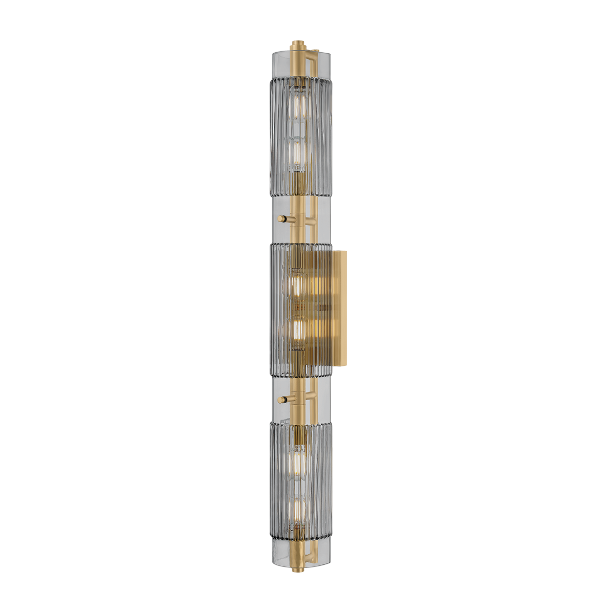 Duoro Bath And Vanity 4.25" x 31.5"