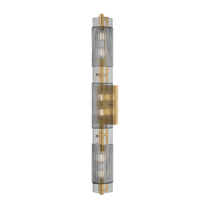 Duoro Baño y Tocador 4.25" x 31.5"