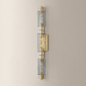Duoro Bath And Vanity 4.25" x 31.5" - Alt [562-06-VB]