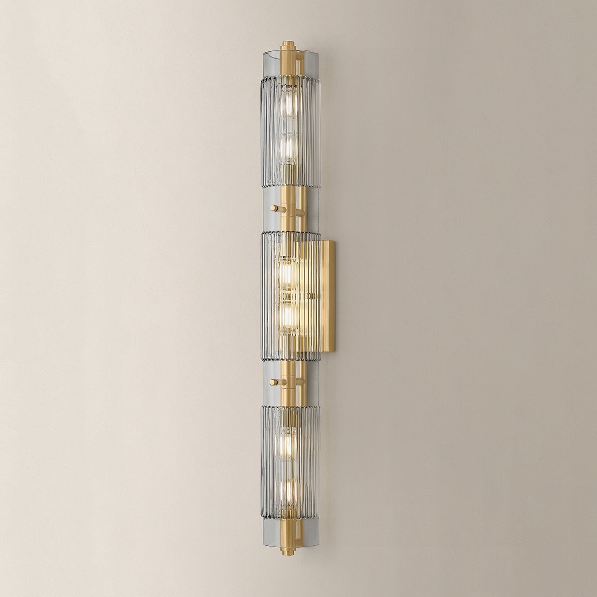 Duoro Bath And Vanity 4.25" x 31.5" - Alt [562-06-VB]