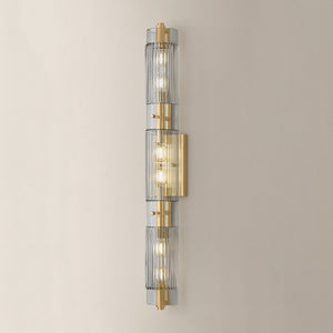 Duoro Bath And Vanity 4.25" x 31.5" - Alt [562-06-VB]