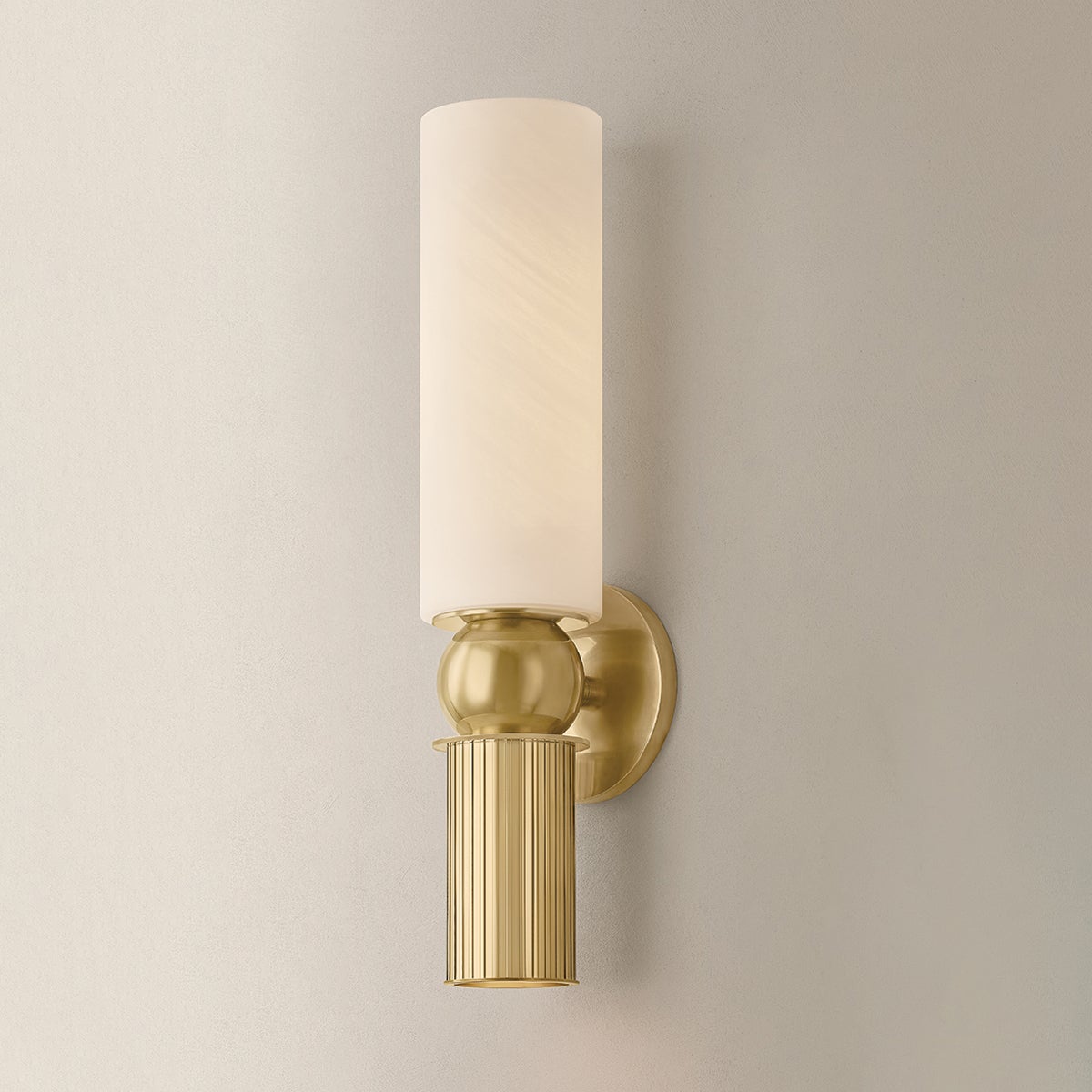 Ronda Wall Sconce - Alt [563-02-VB]