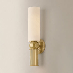 Ronda Wall Sconce - Alt [563-02-VB]