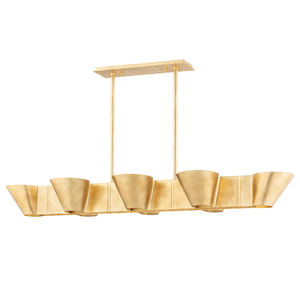 Reeve Linear