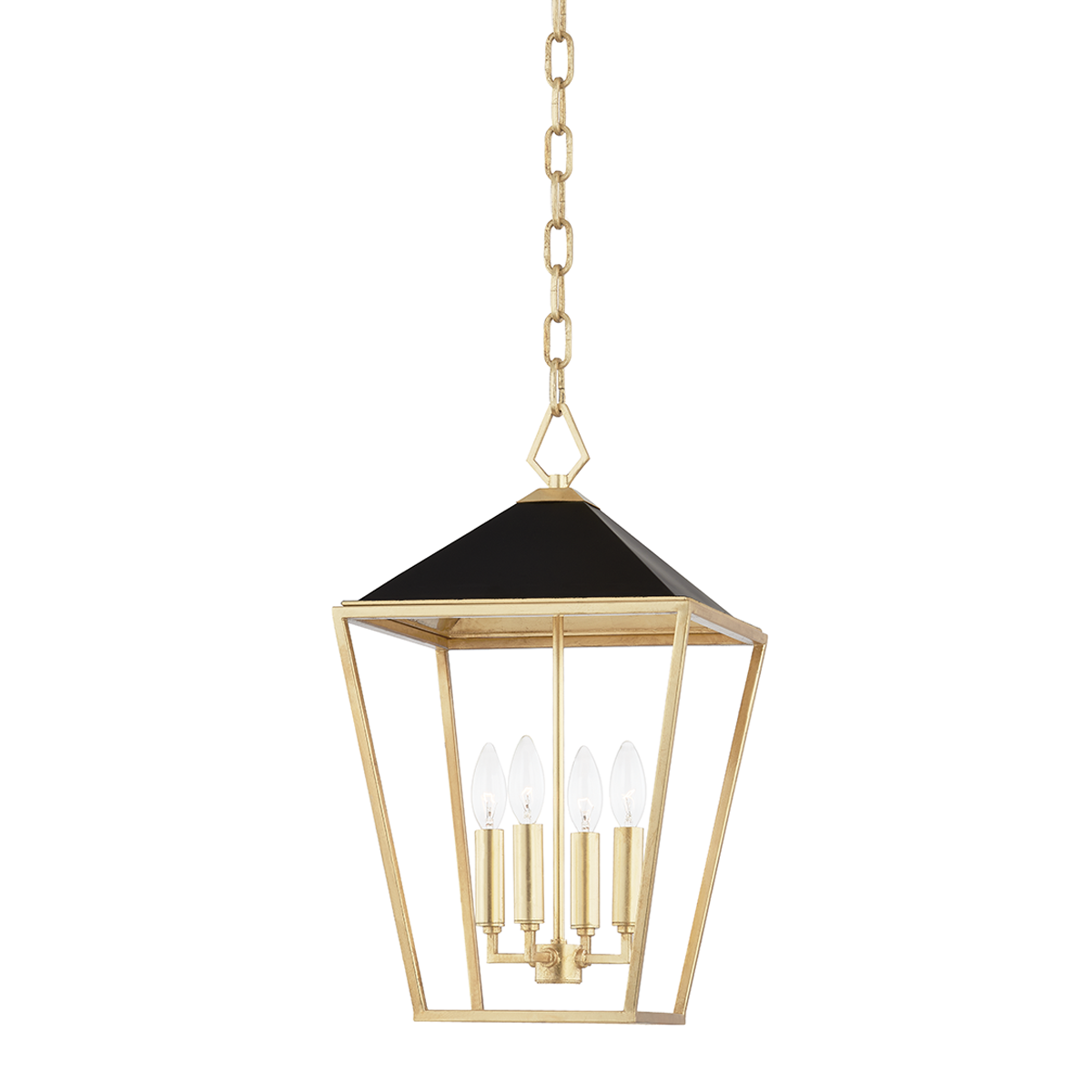 Colgante Paxton de 12 pulgadas