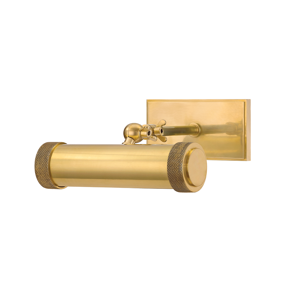 Luz para cuadros Ridgewood de 8,5"