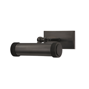 Ridgewood Picture Light 8.5"