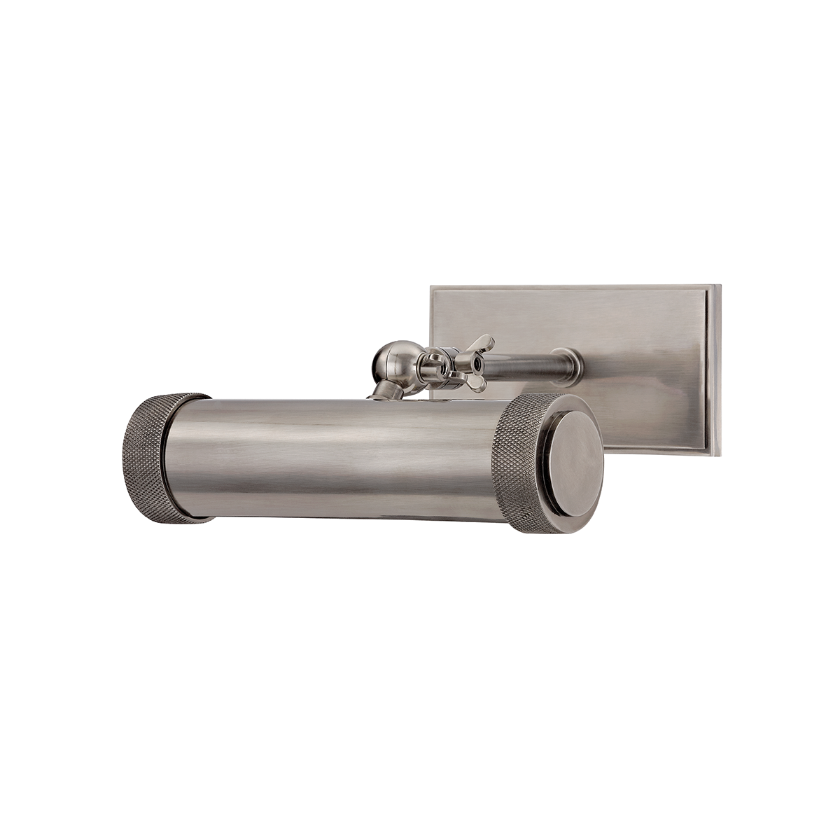 Ridgewood Picture Light 8.5"