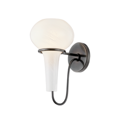 Black Nickel