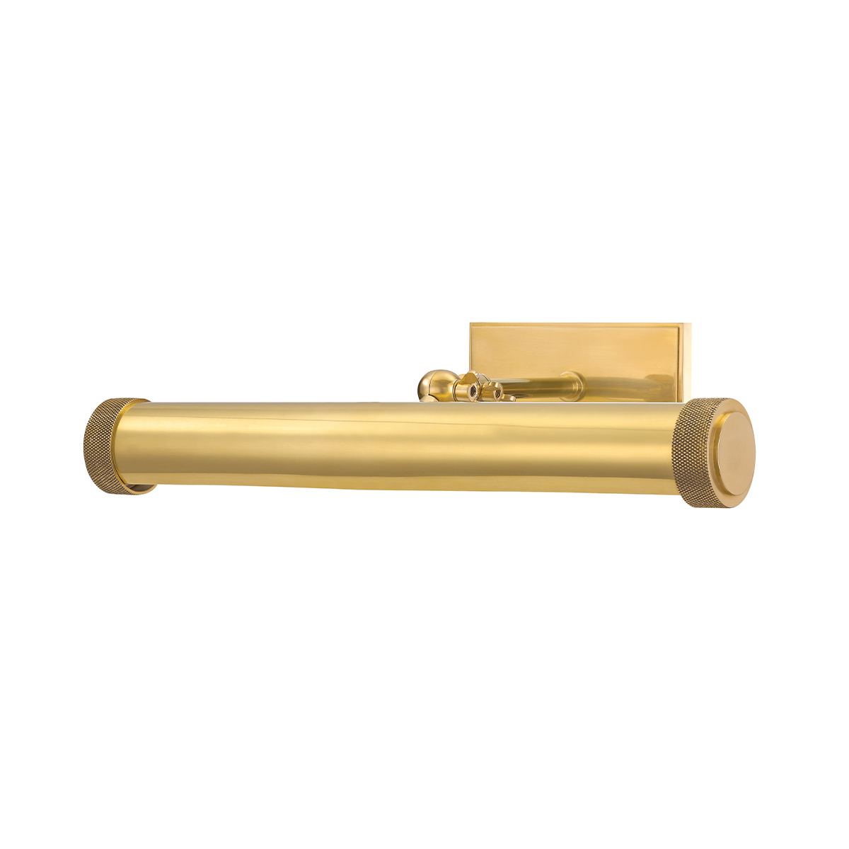 Lámpara para Cuadros Ridgewood de 16.5 pulgadas