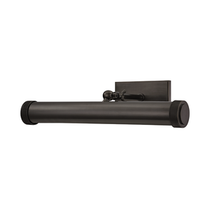 Lámpara para Cuadros Ridgewood de 16.5 pulgadas