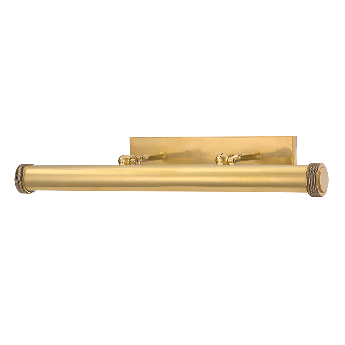 Ridgewood Picture Light 24.5"
