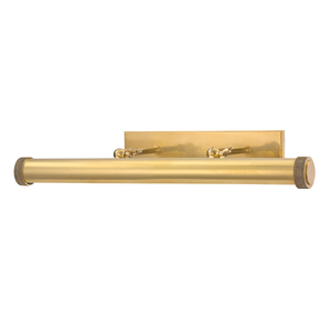 Ridgewood Picture Light 24.5"
