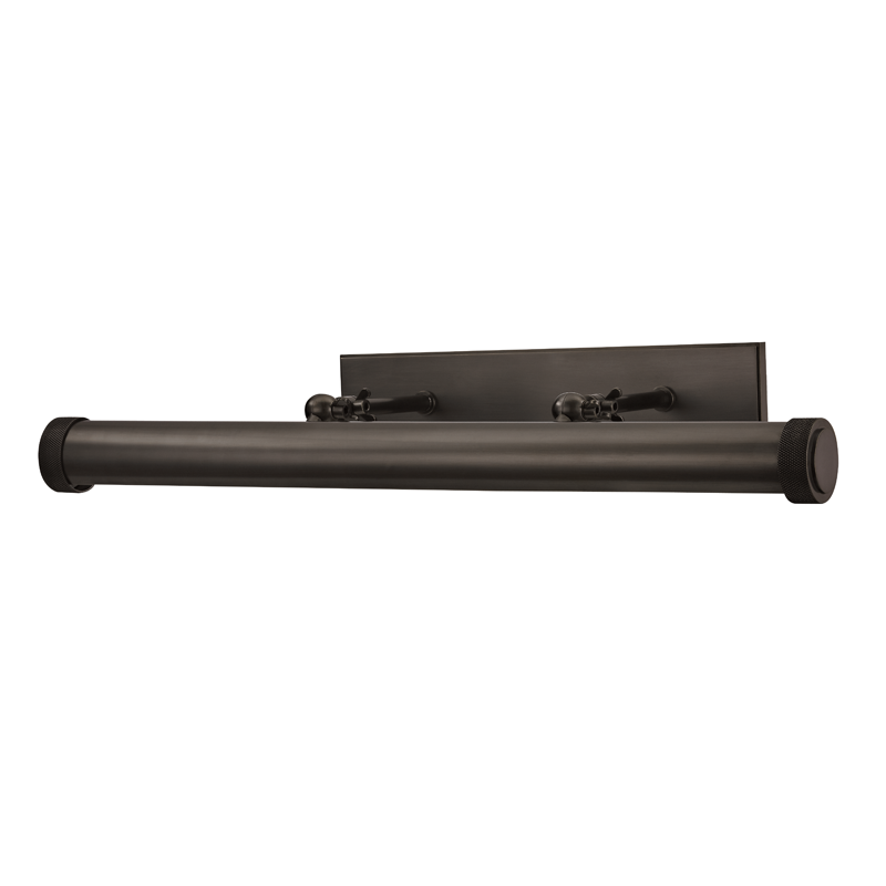 Lámpara para cuadros Ridgewood 24.5"