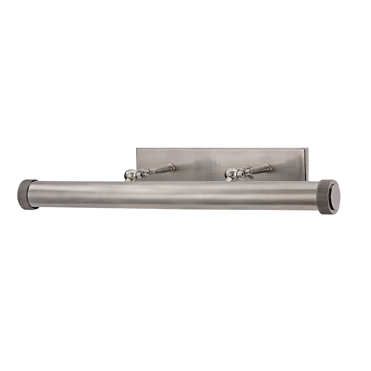 Ridgewood Picture Light 24.5"