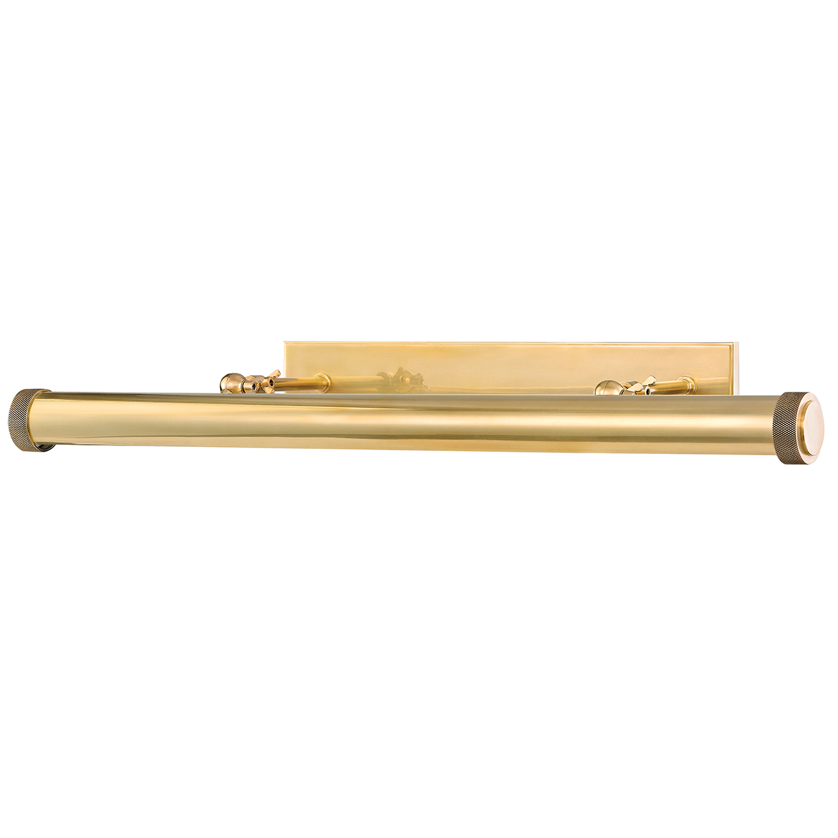 Ridgewood Picture Light 30"
