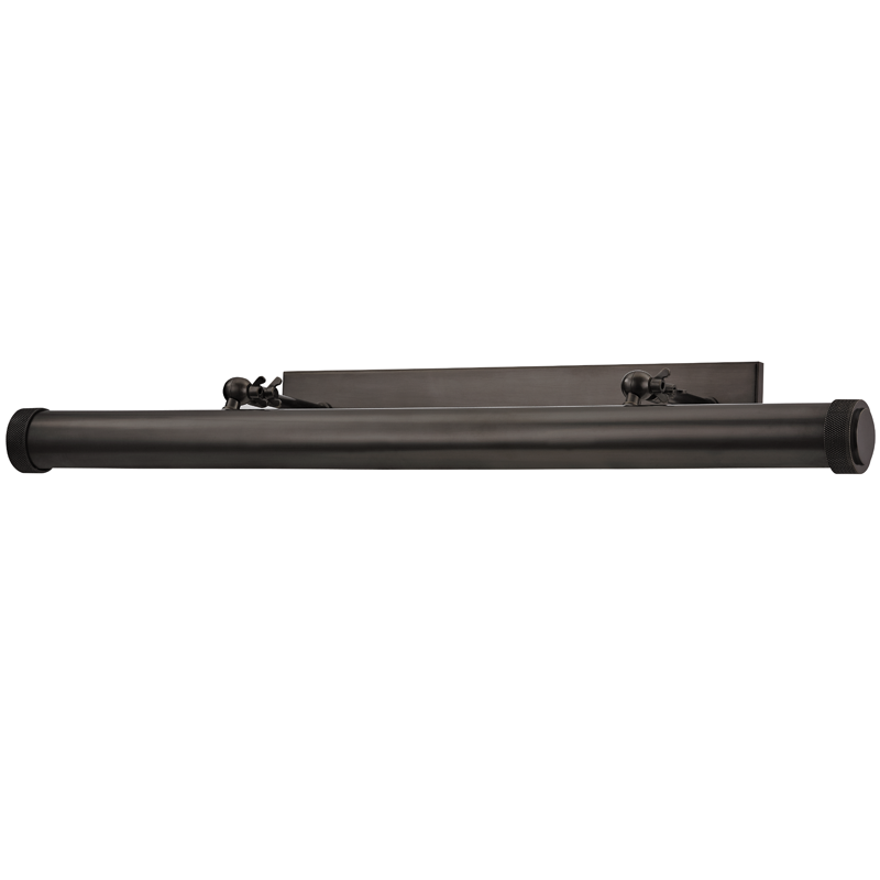 Ridgewood Picture Light 30"