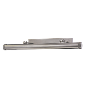 Ridgewood Picture Light 30"
