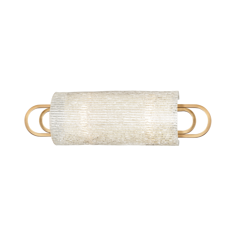 Buckley Lavabo et meuble-lavabo 18 po