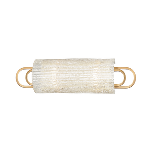 Buckley Lavabo et meuble-lavabo 18 po