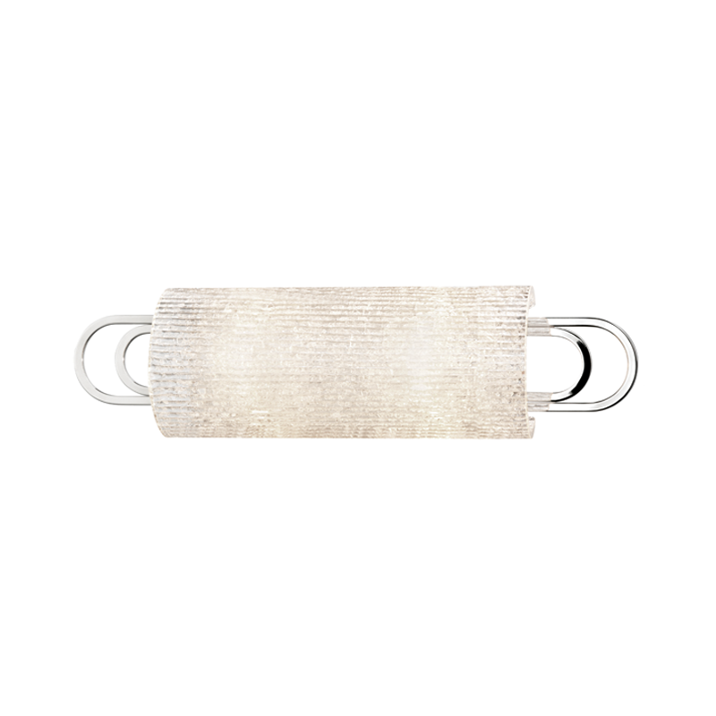 Buckley Baño y Tocador 18"