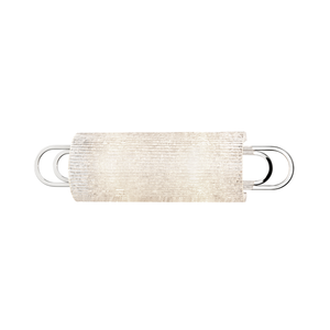 Buckley Lavabo et meuble-lavabo 18 po