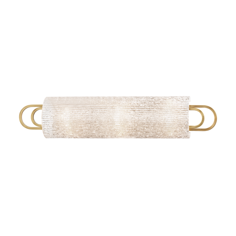 Buckley Bath And Vanity 25"