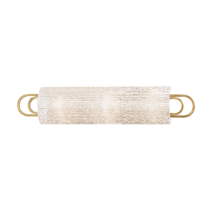 Buckley Bath And Vanity 25"