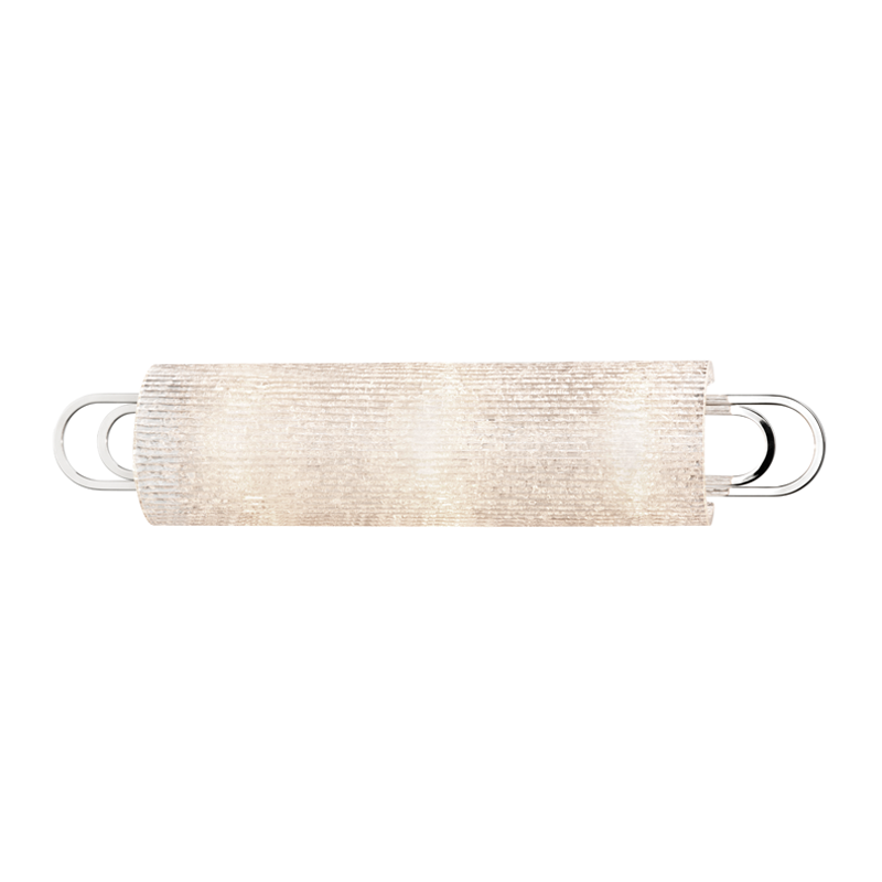 Buckley Bath And Vanity 25"