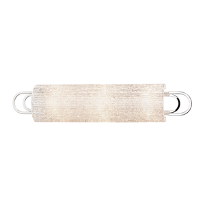Buckley Bath And Vanity 25"