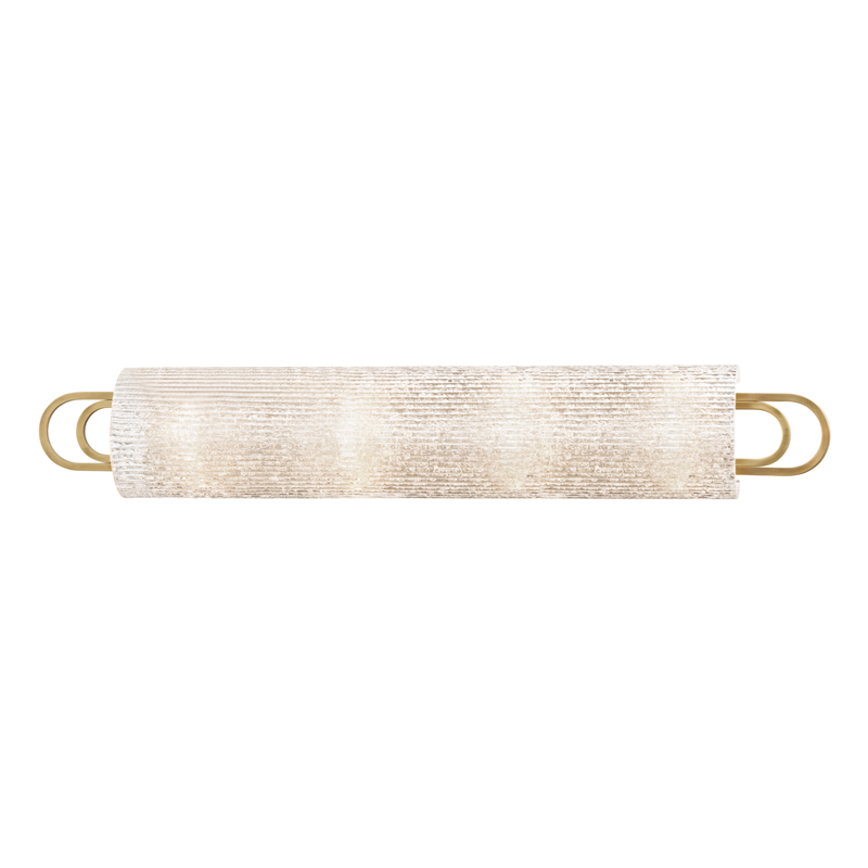 Buckley Bath And Vanity 31"