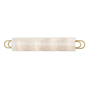 Buckley Bath And Vanity 31"