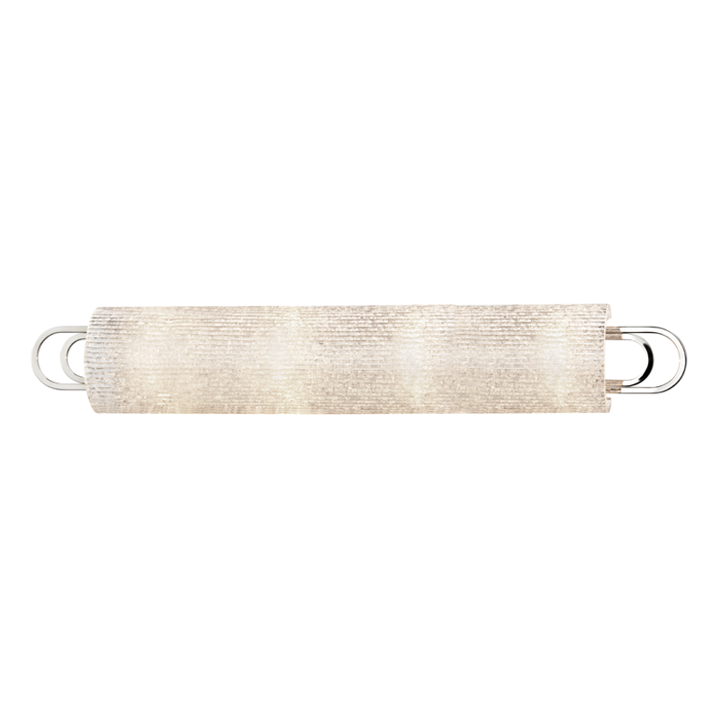 Tocador y baño Buckley de 31"