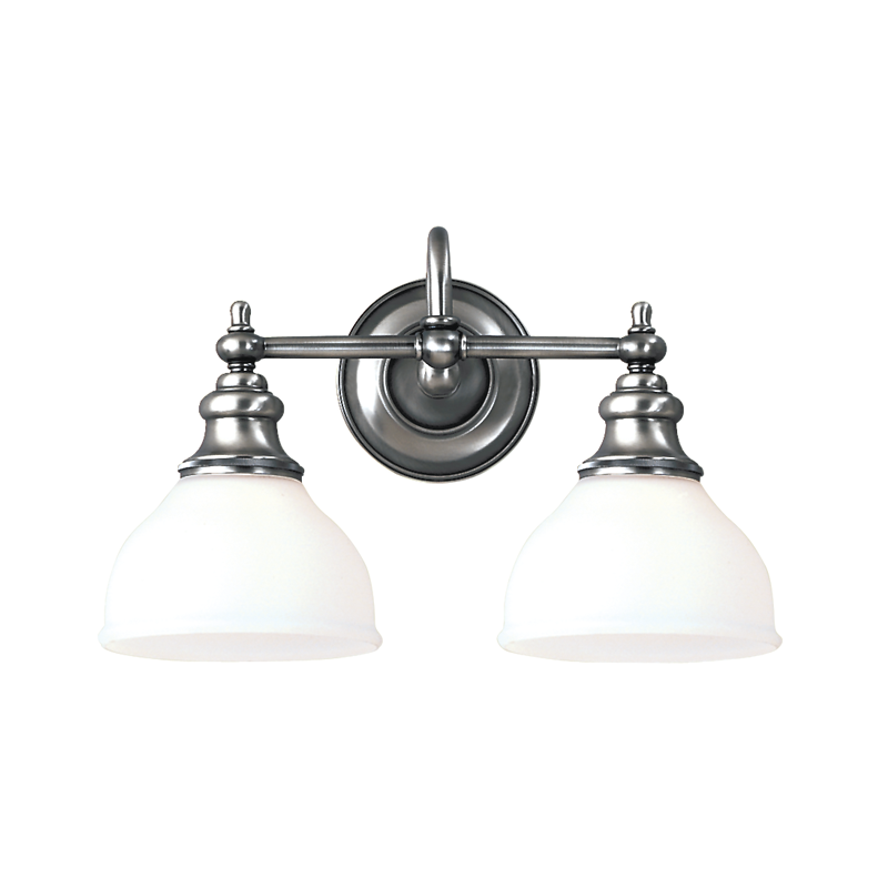 Sutton Lavabo et meuble-lavabo 16,25 po