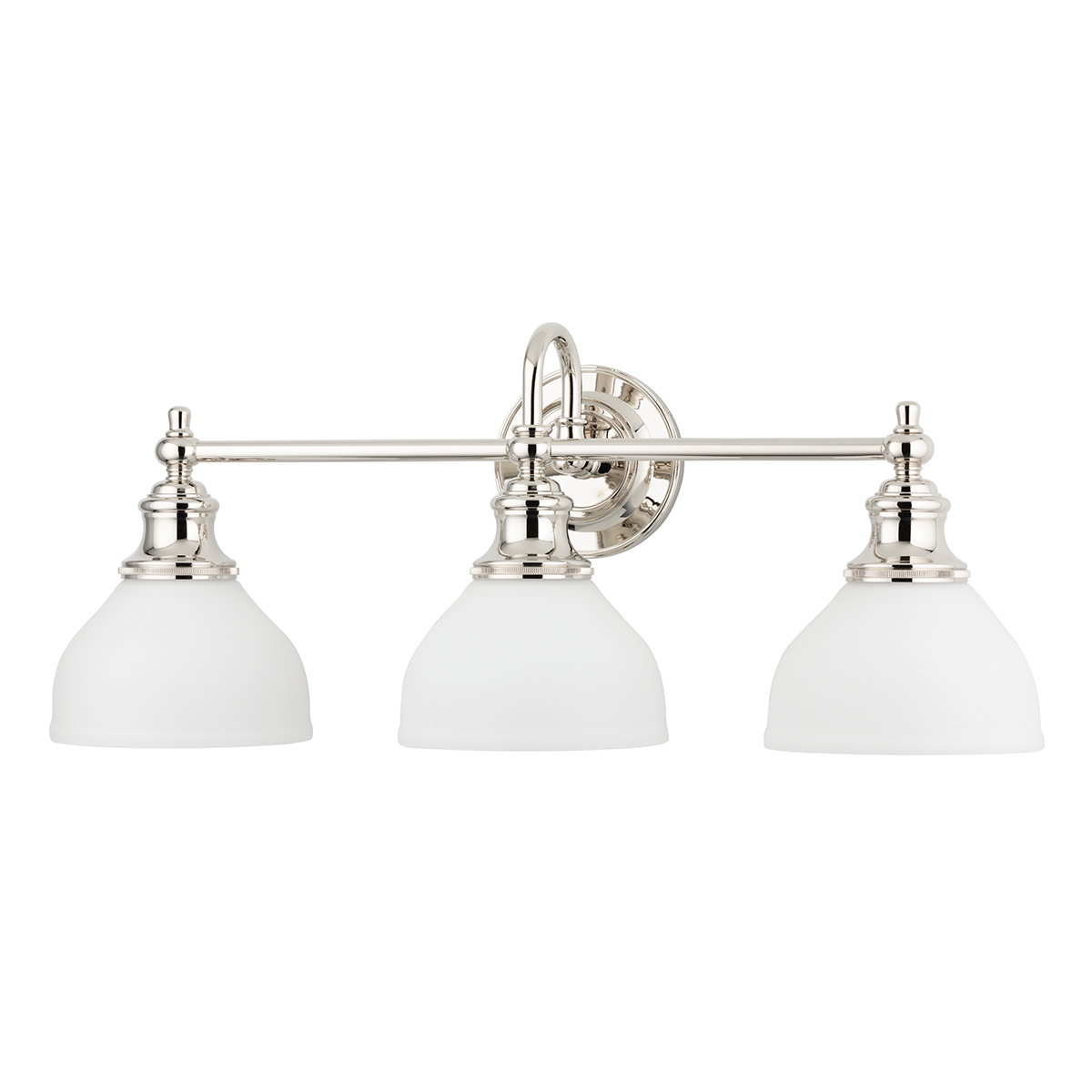 Sutton Bath And Vanity 26"