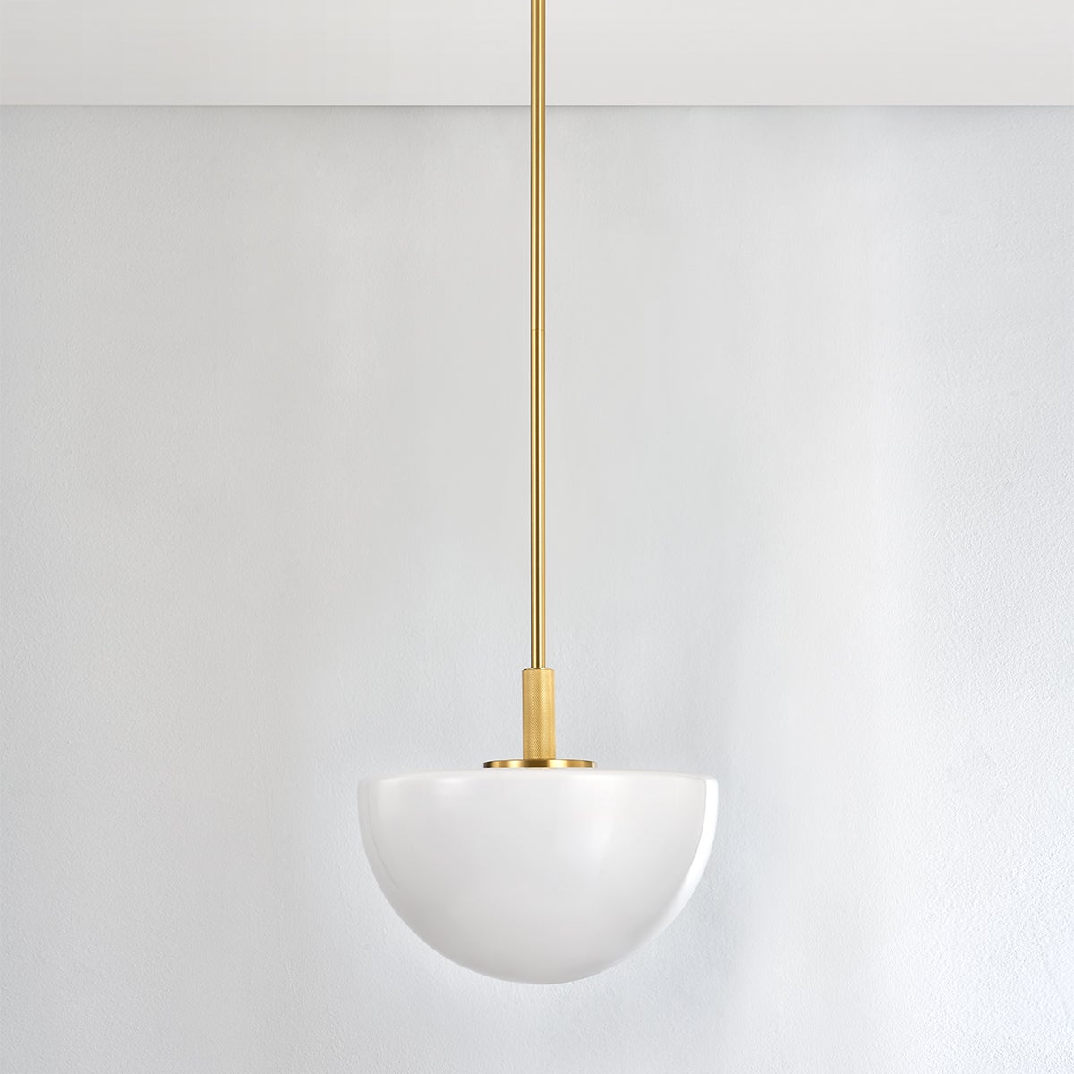 Lethbridge Pendant 15" - Alt [5915-AGB]
