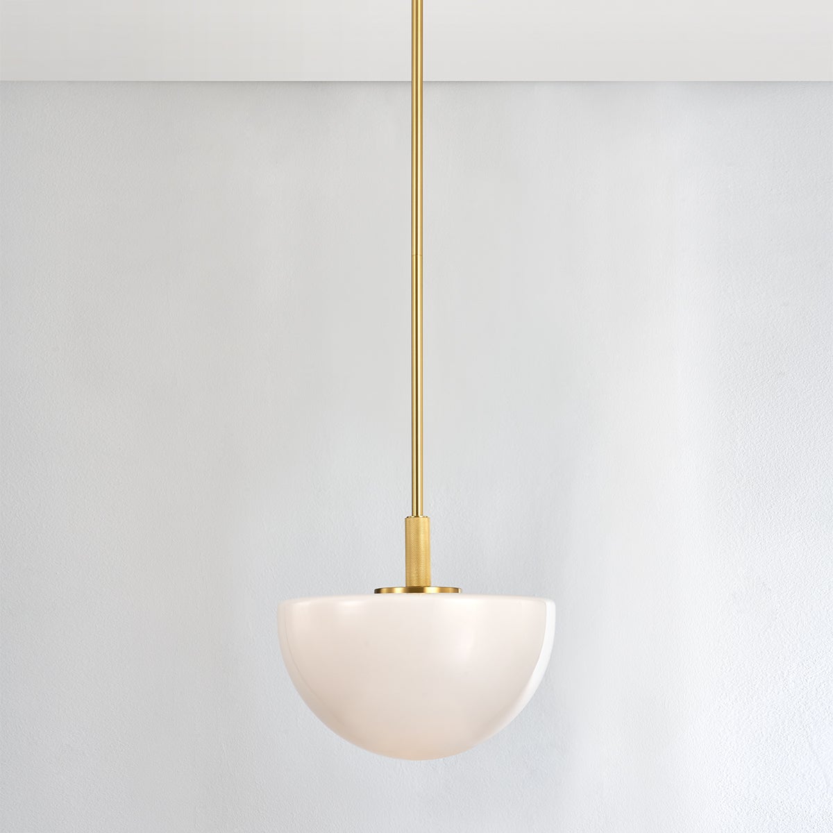 Lethbridge Pendant 15" - Alt [5915-AGB]
