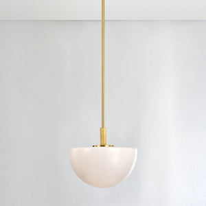 Lethbridge Pendant 15" - Alt [5915-AGB]
